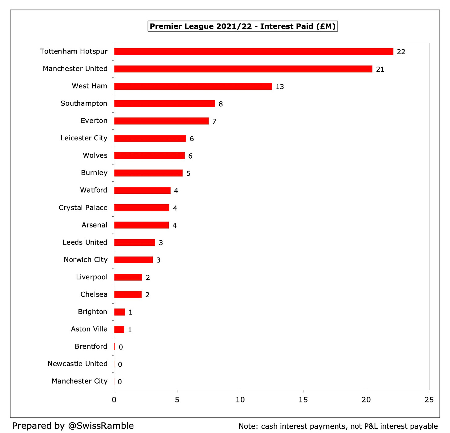 https%3A%2F%2Fsubstack-post-media.s3.ama
