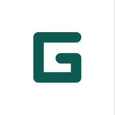 Gantt Chart is one of the best project management software for small businesses.