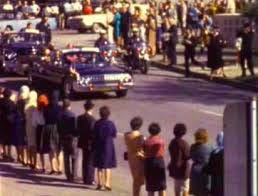 Zapruder film - Wikipedia