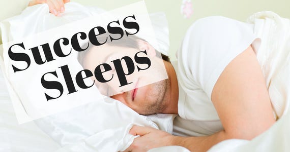 Success-Sleeps-2.png