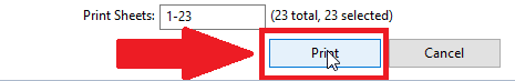 2023-12-25 20_49_42-2023-12-25 20_27_35-Window.png - Paint