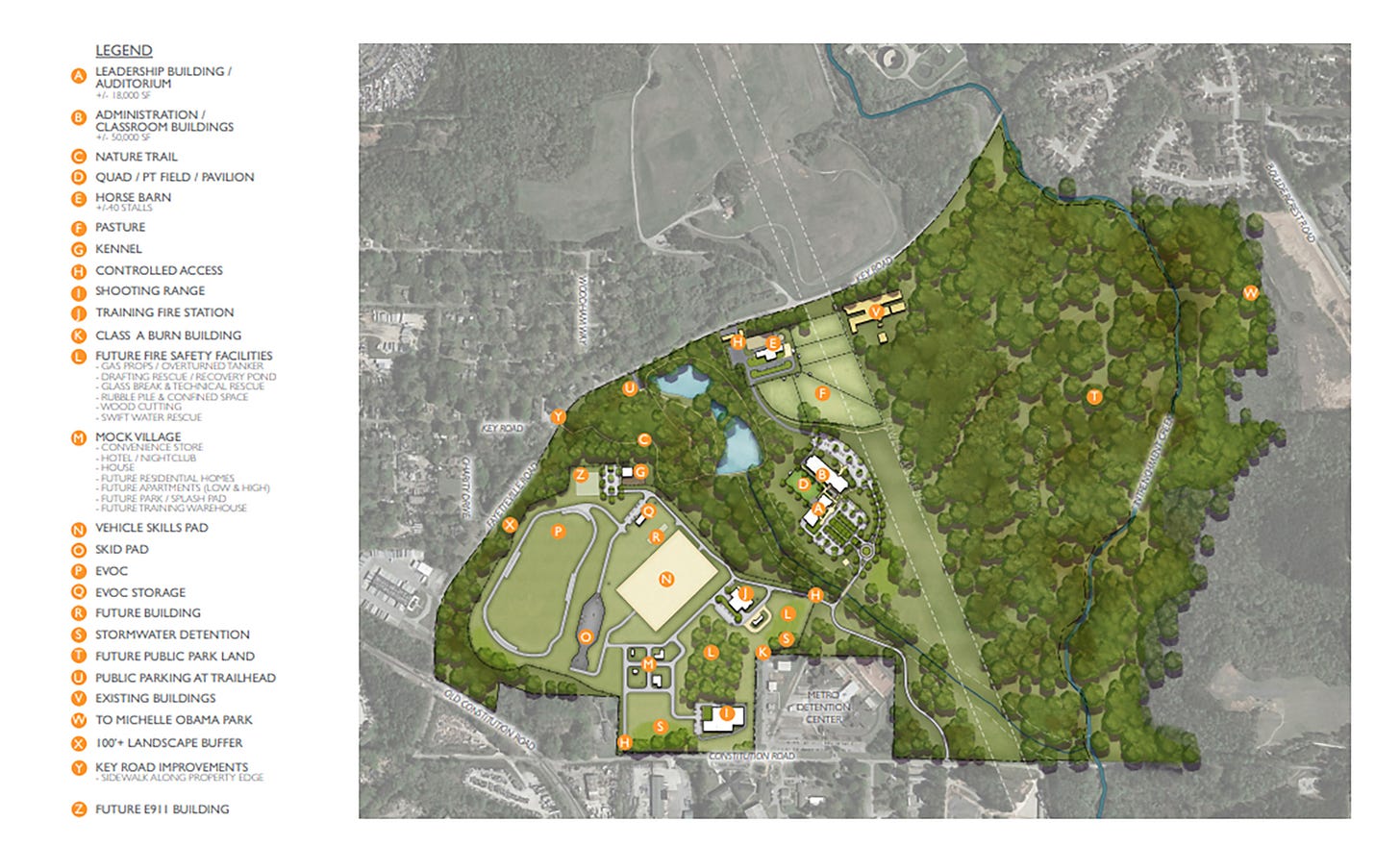 https://atlantapolicefoundation.org/wp-content/uploads/2022/10/Atlanta-Police-Foundation-Training-Center-Rendering-2.jpg