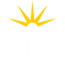  Viv Web Solutions
