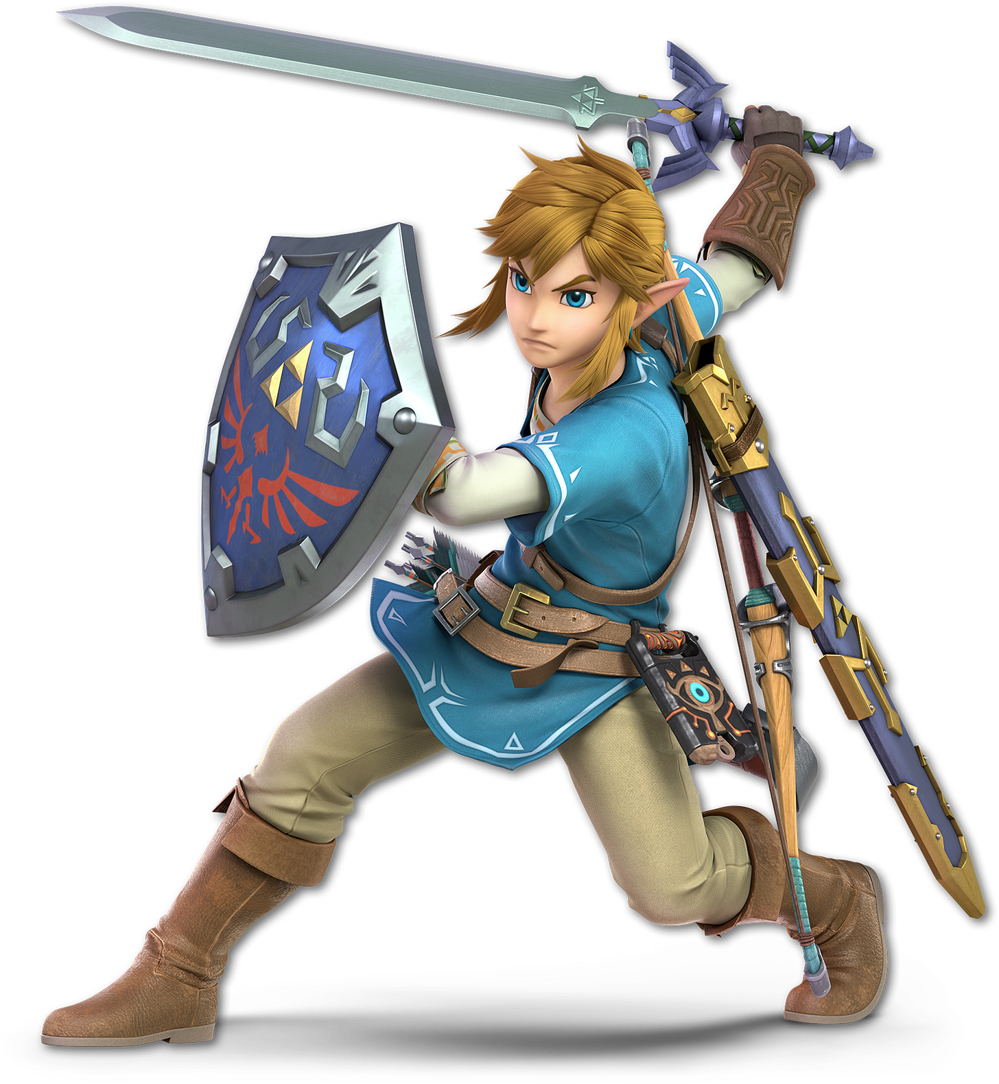 link