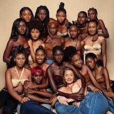 Skin Deep: A Dive into Colorism | BLAC ...