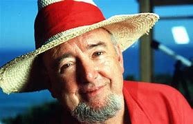 Image result for thomas keneally