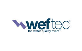 WEFTEC 2025 | GKD Group