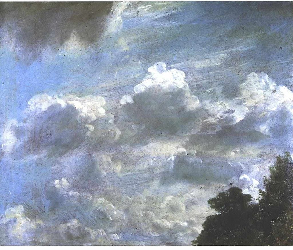 1024px-Constable_John_-_Wolkenstudien