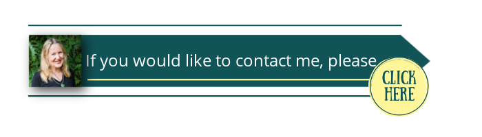 Contact Susan Dugdale
