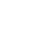 Website icon Website icon