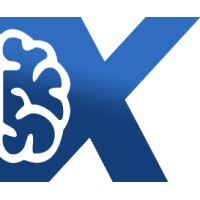 Logo de Next Neurotech Logo de Next Neurotech