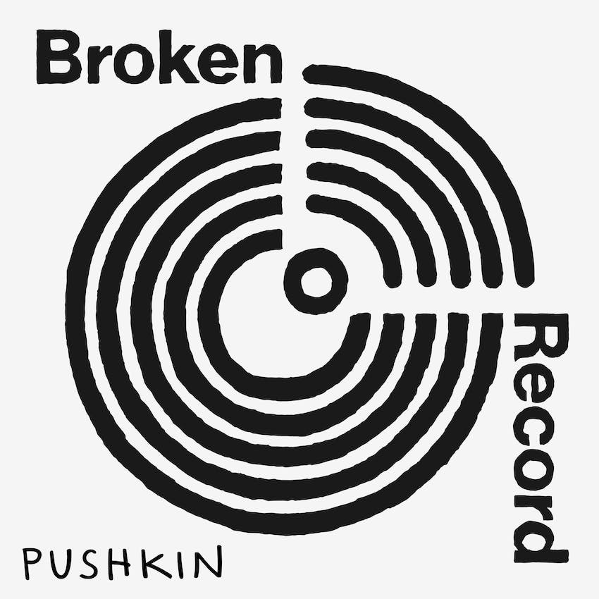 Broken Record with Rick Rubin, Malcolm Gladwell, Bruce Headlam and Justin  Richmond on Stitcher