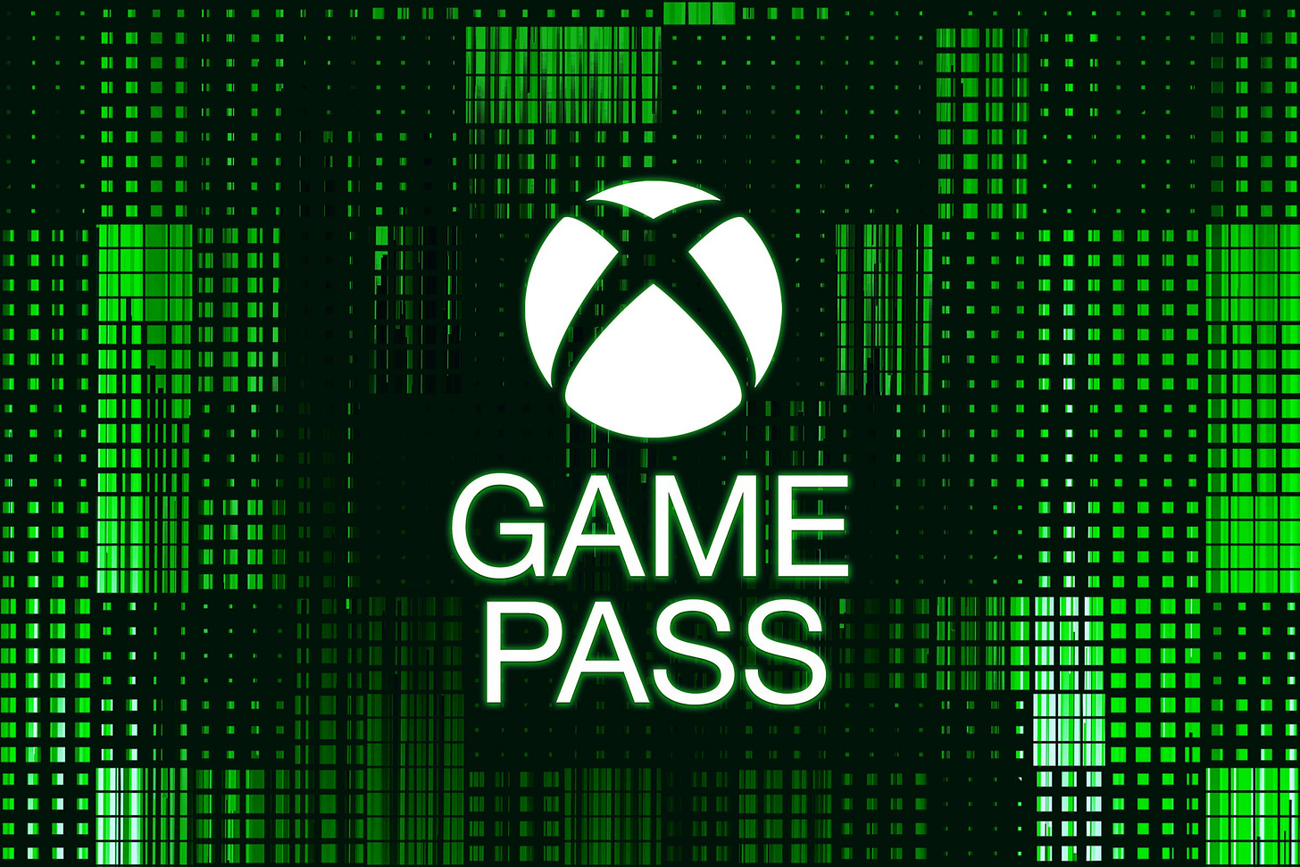 25 best games on Xbox Game Pass (January 2025) | Polygon