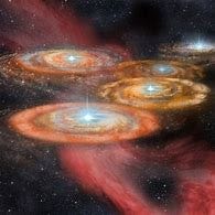 Image result for stars universe