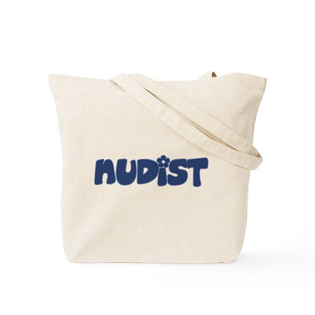Image result for nudist tote bag