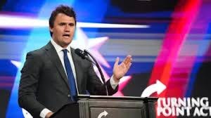 Charlie Kirk event at UC Davis prompts ...