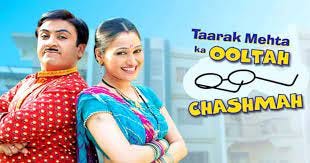 Taarak Mehta Ka Ooltah Chashmah Exclusive! Sets Shifted To Silvassa Amid  Lockdown; Dilip Joshi, Munmun Dutta & Others To Shoot In Parts!