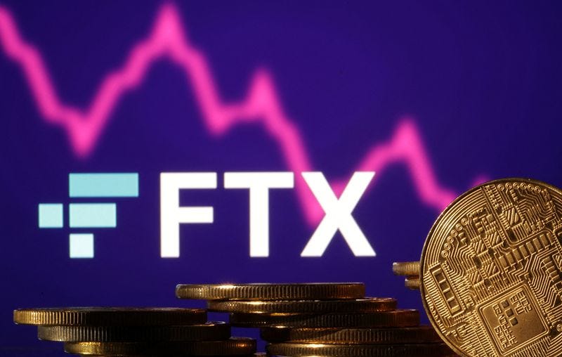 FTX a récupéré $7,3 milliards et pourrait être relancée, selon des avocats