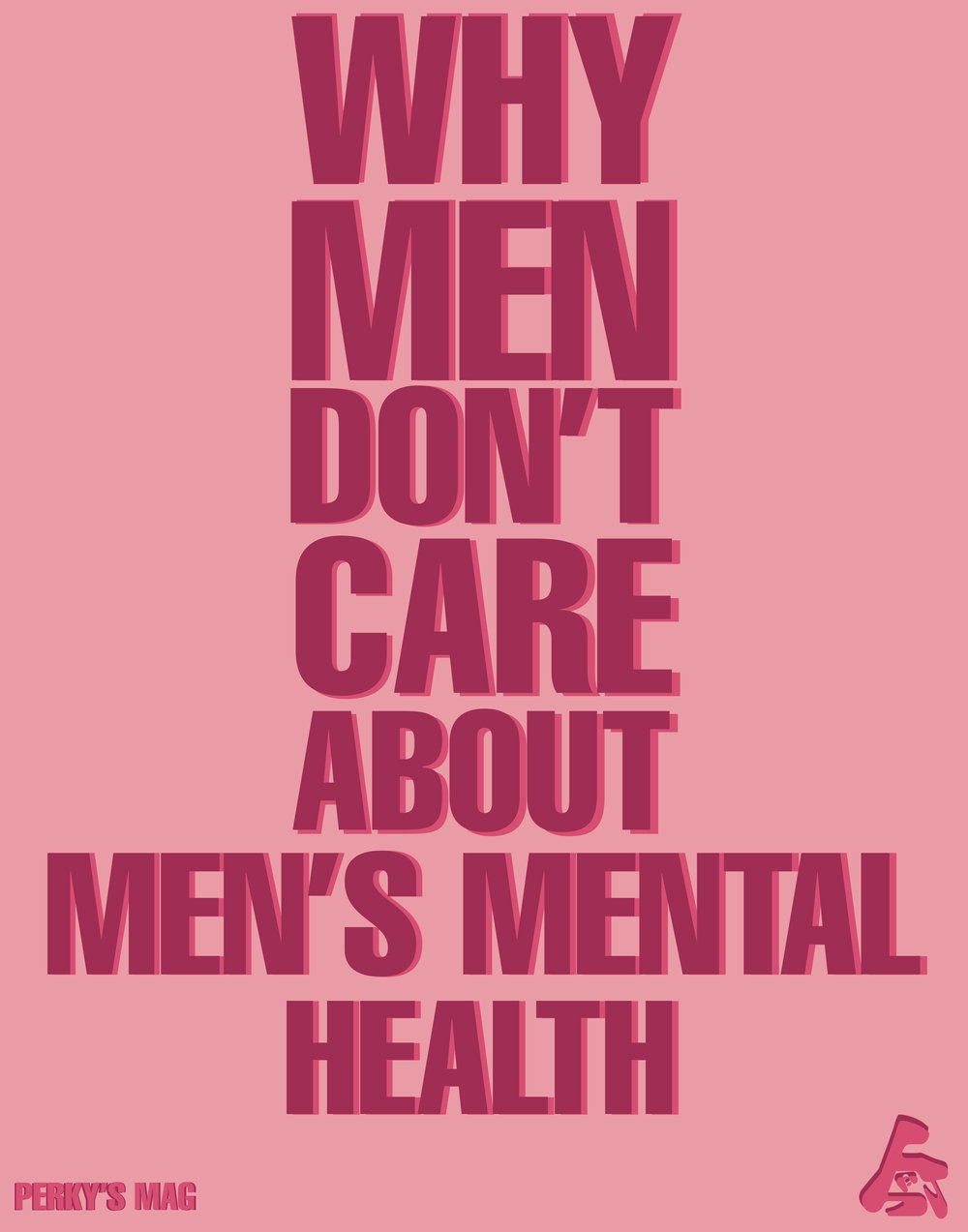 Why men do not care about men's mental health 10.jpg Why men do not care about men's mental health 10.jpg