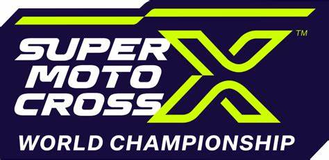 SuperMotocross World ChampionshipTM Details Unveiled – Points Structure ...