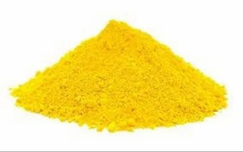 Himrishi Herbal Quercetin Powder, Packaging Type: Hdpe Drum, Packaging  Size: 1-25 Kg at Rs 15000/kilogram in New Delhi