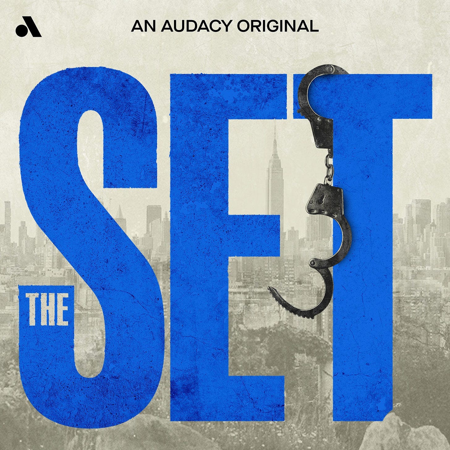 The Set Podcast - Listen, Reviews, Charts - Chartable