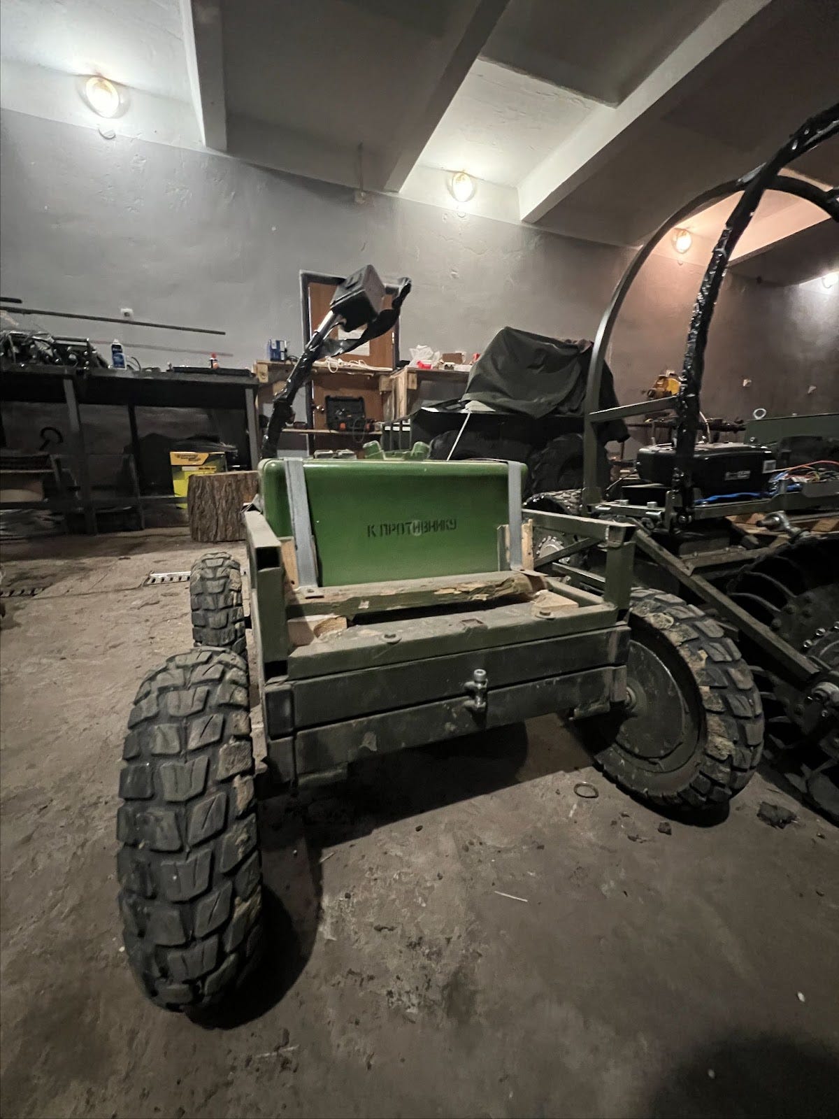 https%3A%2F%2Fsubstack-post-media.s3.ama