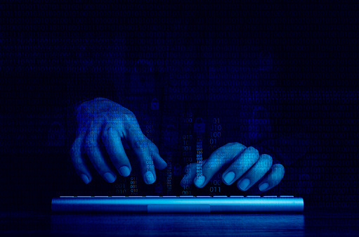 Cybersecurity