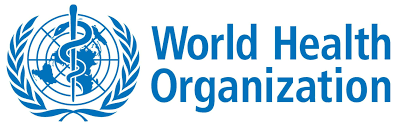 WHO: World Health Organisation - Office of the Secretary-General's Envoy on  Youth