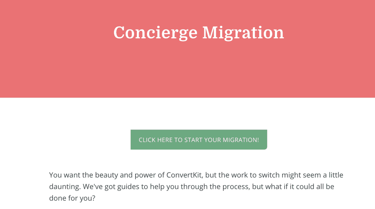 ConvertKit Review (Oct 2024): 10 Pros & 4 Cons of ConvertKit