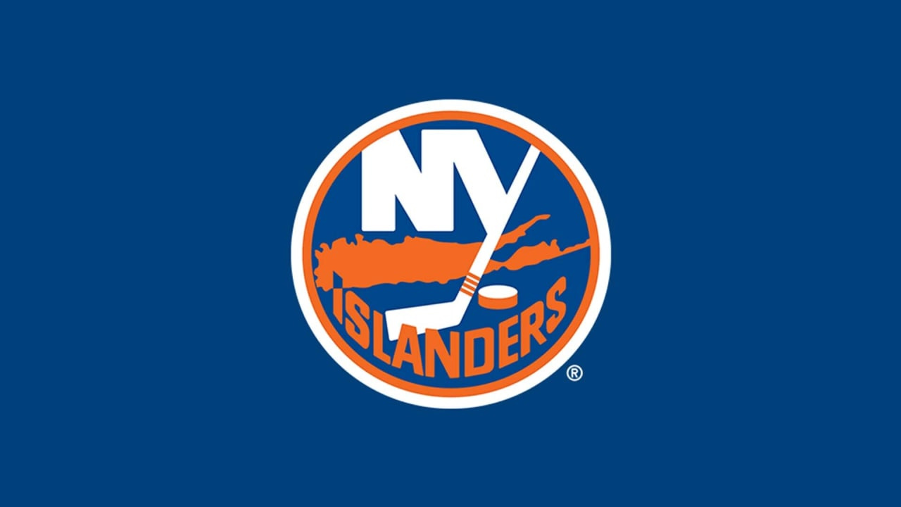 Official New York Islanders Website | New York Islanders