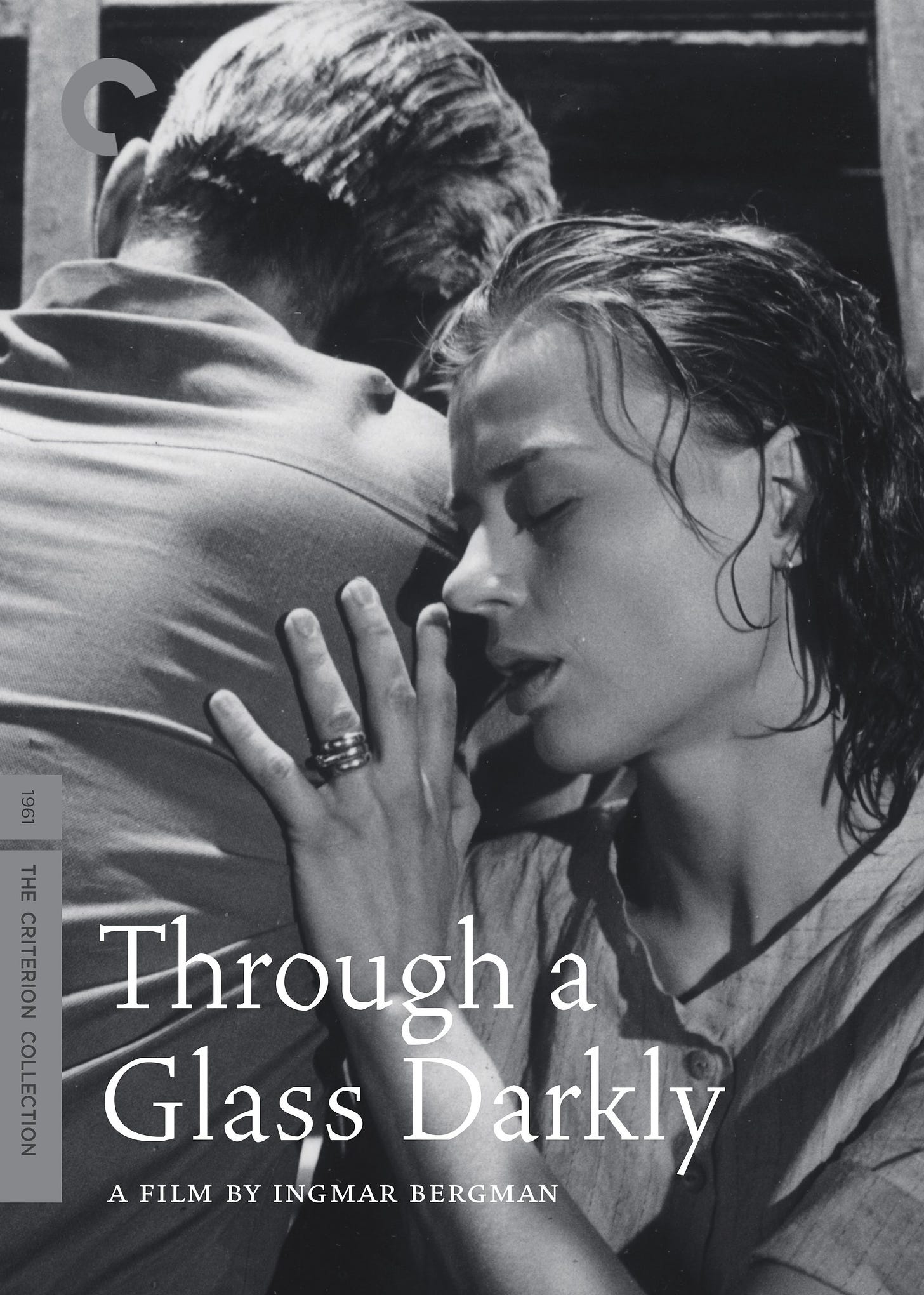 Watch Through a Glass Darkly (English Subtitled) | Prime Video