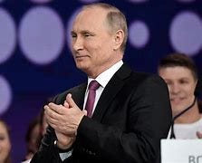 Image result for putin images 2023