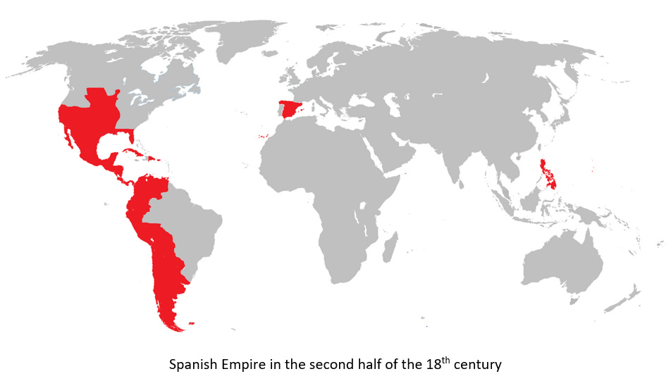 essay on spanish civil war