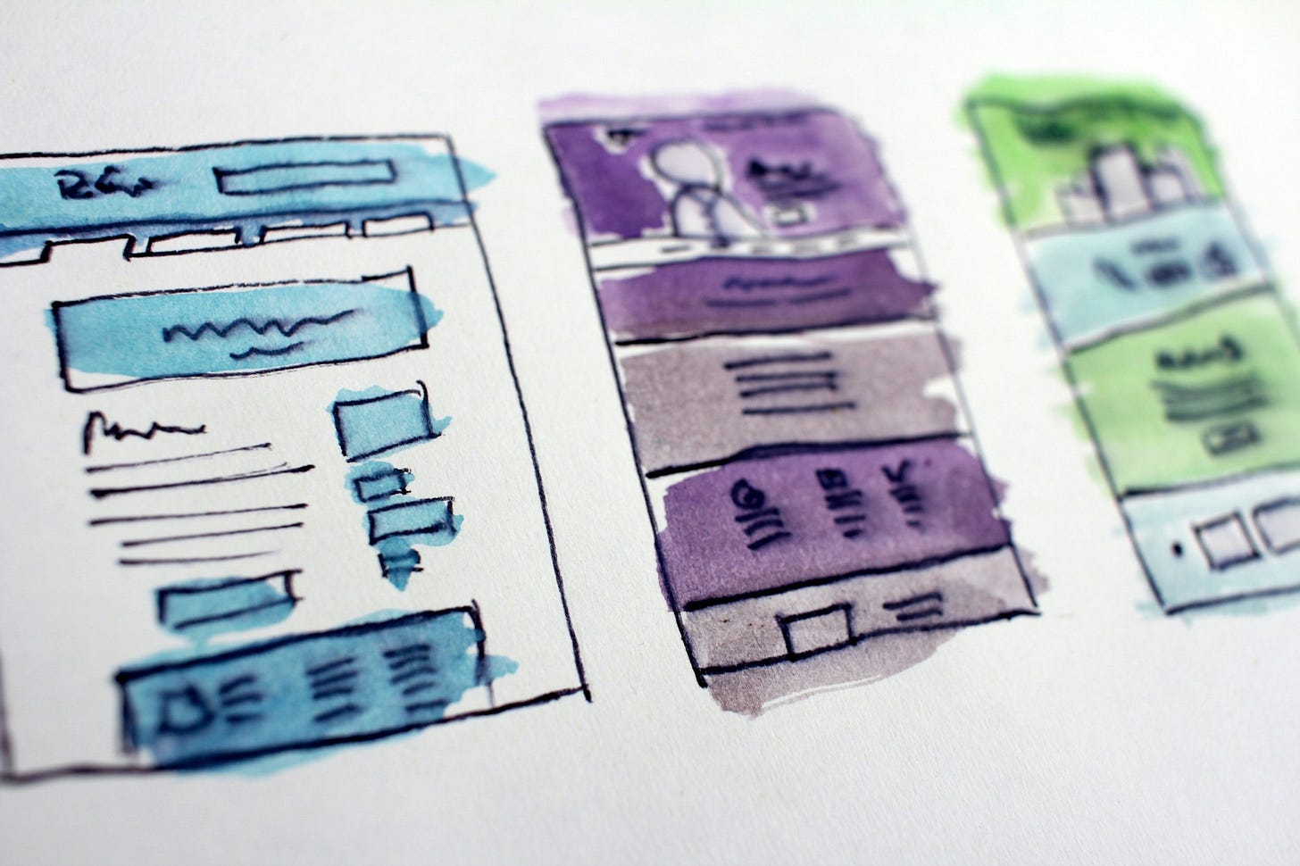 Design Systems Saved My Career