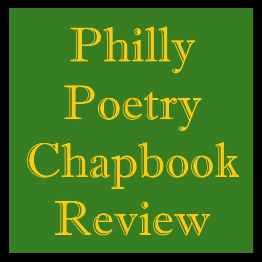 Philly Poetry Chapbook Review logo (512x512)