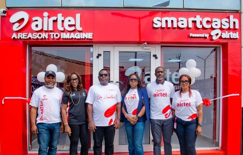May be an image of 6 people and text that says "๖ airtel AREASON TO IMAGINE smartcash Poworod D Deirtel Liv Limillou astea te ส gtea LaMc GII airtel rtel SANIA TE UNLIMITLO airtel DATA MAC airtel" May be an image of 6 people and text that says "๖ airtel AREASON TO IMAGINE smartcash Poworod D Deirtel Liv Limillou astea te ส gtea LaMc GII airtel rtel SANIA TE UNLIMITLO airtel DATA MAC airtel"