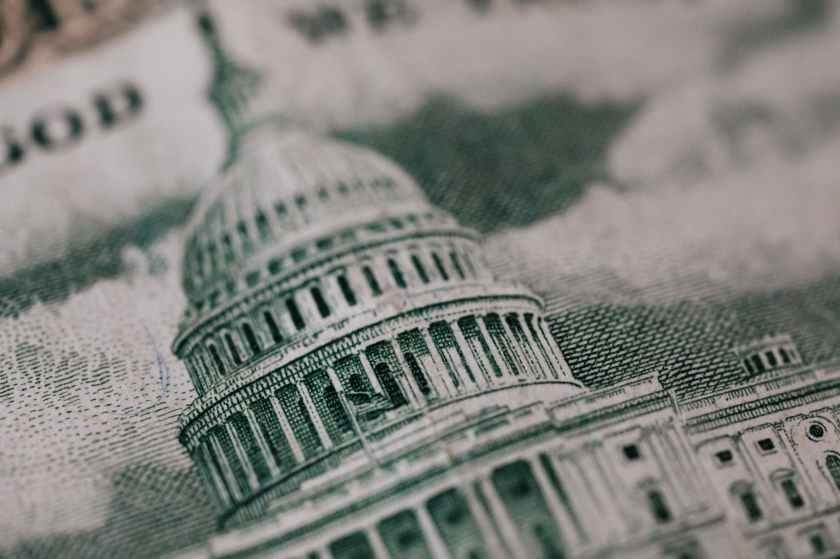 This image has an empty alt attribute; its file name is pexels-photo-4386157.jpeg