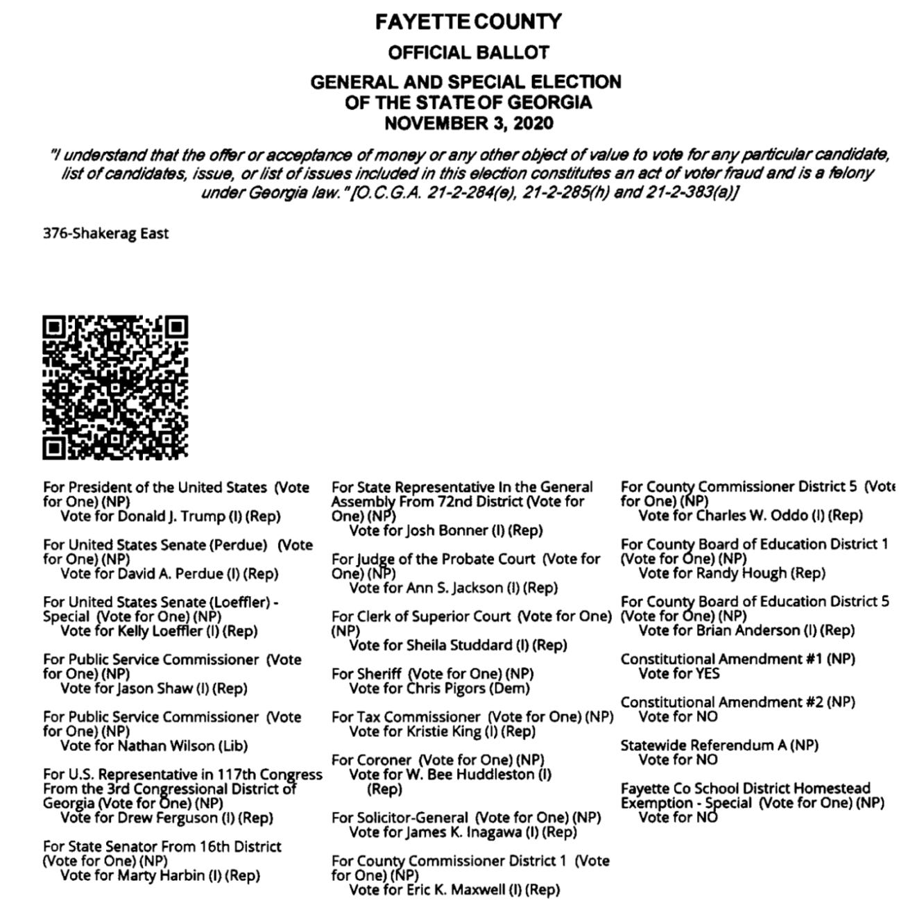 A document with a qr code

Description automatically generated with low confidence