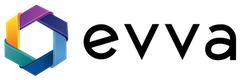 Evva Logo