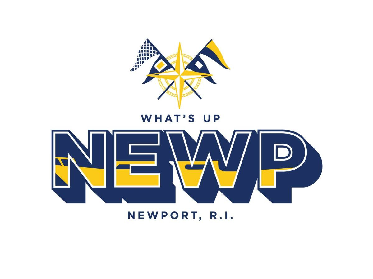 What’sUpNewp emerges as the most-read independent news source in Newport