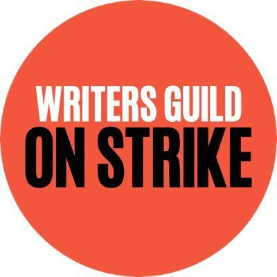 Writers Guild of America West (@WGAWest) / Twitter