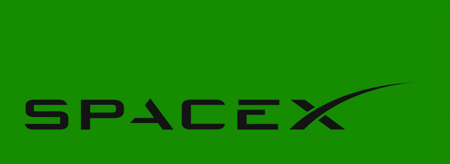 PORTADA ESENCIALTECH SPACEX