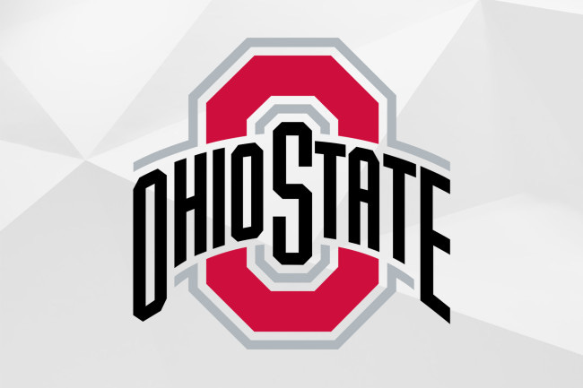Ohio State Football | News, Scores, Highlights, Injuries, Stats, Standings,  and Rumors | Bleacher Report