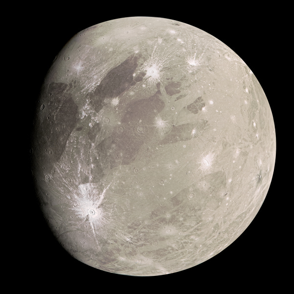 Archivo:Ganymede - Perijove 34 Composite.png