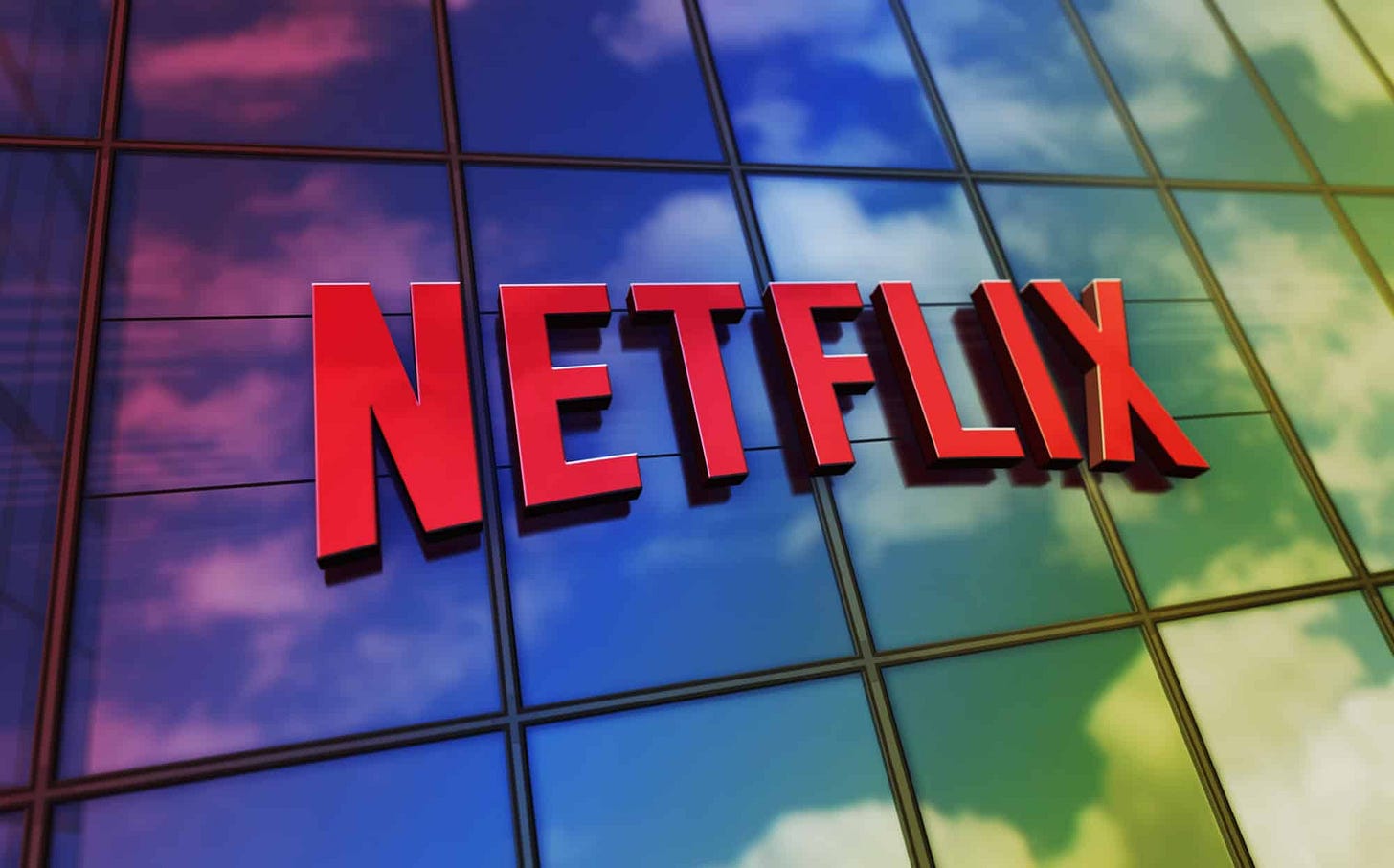 Netflix confirma fim de plano básico sem anúncios no Brasil - Olhar Digital