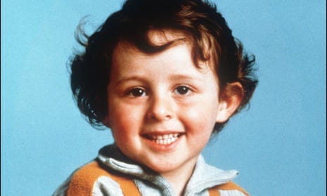 French police reopen inquiry into notorious Grégory Villemin killing |  France | The Guardian