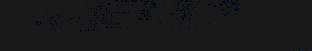 Animated GIF of a terminal prompt typing out HOW ABOUT A NICE GAME OF CHESS? from WarGames