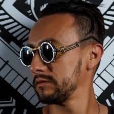 Manybeat, J8Man - Que Sera (Original ...