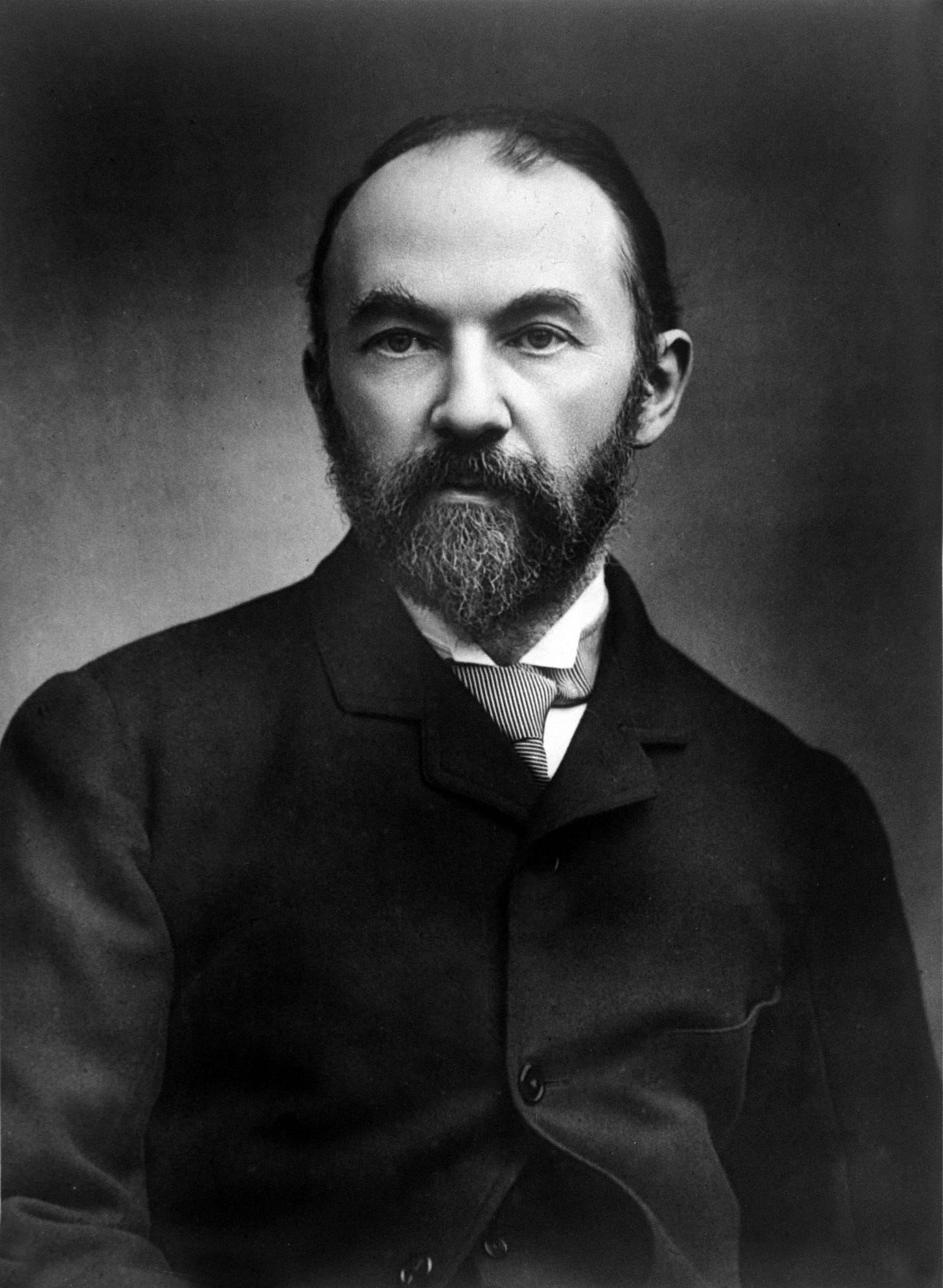 Thomas Hardy: Fate, Exclusion and Tragedy